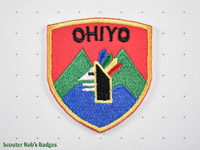 Ohiyo [QC O01a.1]